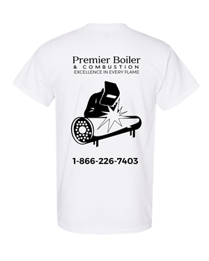 T-Shirt-Design von 3Guys für dieses Projekt | Design: #33579782