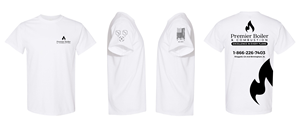 T-Shirt-Design von 3Guys für dieses Projekt | Design: #33580226
