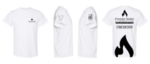 T-Shirt-Design von 3Guys für dieses Projekt | Design: #33580235