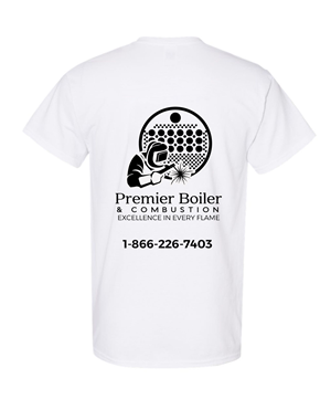 T-Shirt-Design von 3Guys für dieses Projekt | Design: #33595320