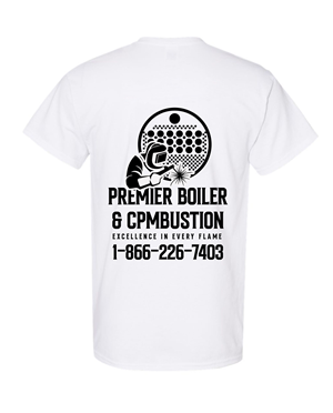 T-Shirt-Design von 3Guys für dieses Projekt | Design: #33596461