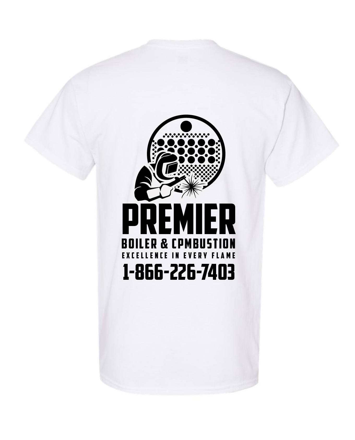 T-Shirt-Design von 3Guys für dieses Projekt | Design #33596462
