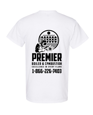 T-Shirt-Design von 3Guys für dieses Projekt | Design: #33596462