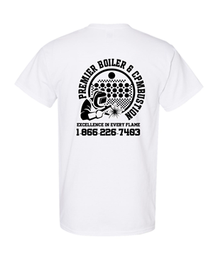 T-Shirt-Design von 3Guys für dieses Projekt | Design: #33596463