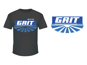Diseño de Camiseta por ngupo para este proyecto | Diseño: #33643897