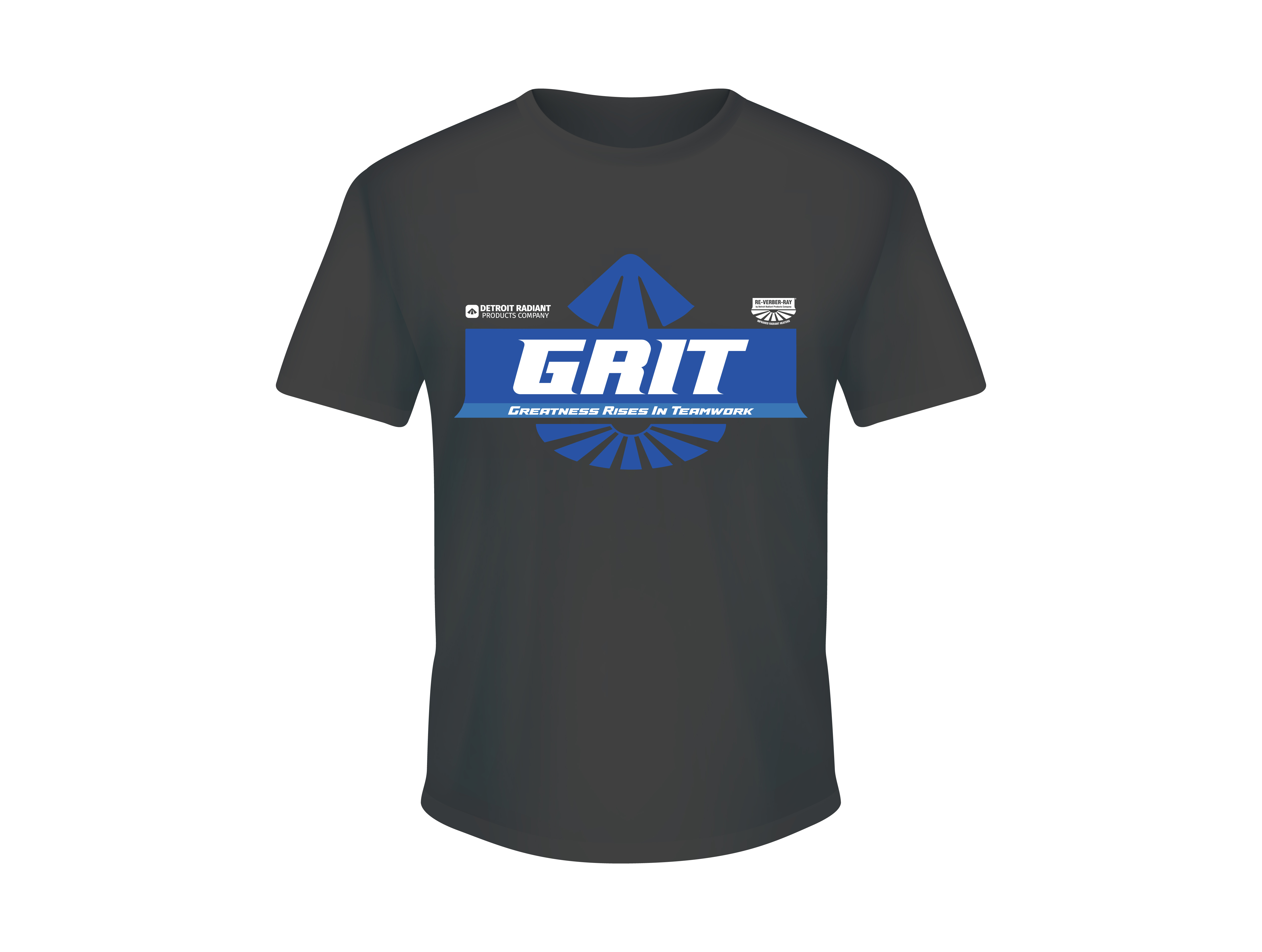 T-shirt Design by ngupo for this project | Design #33646253