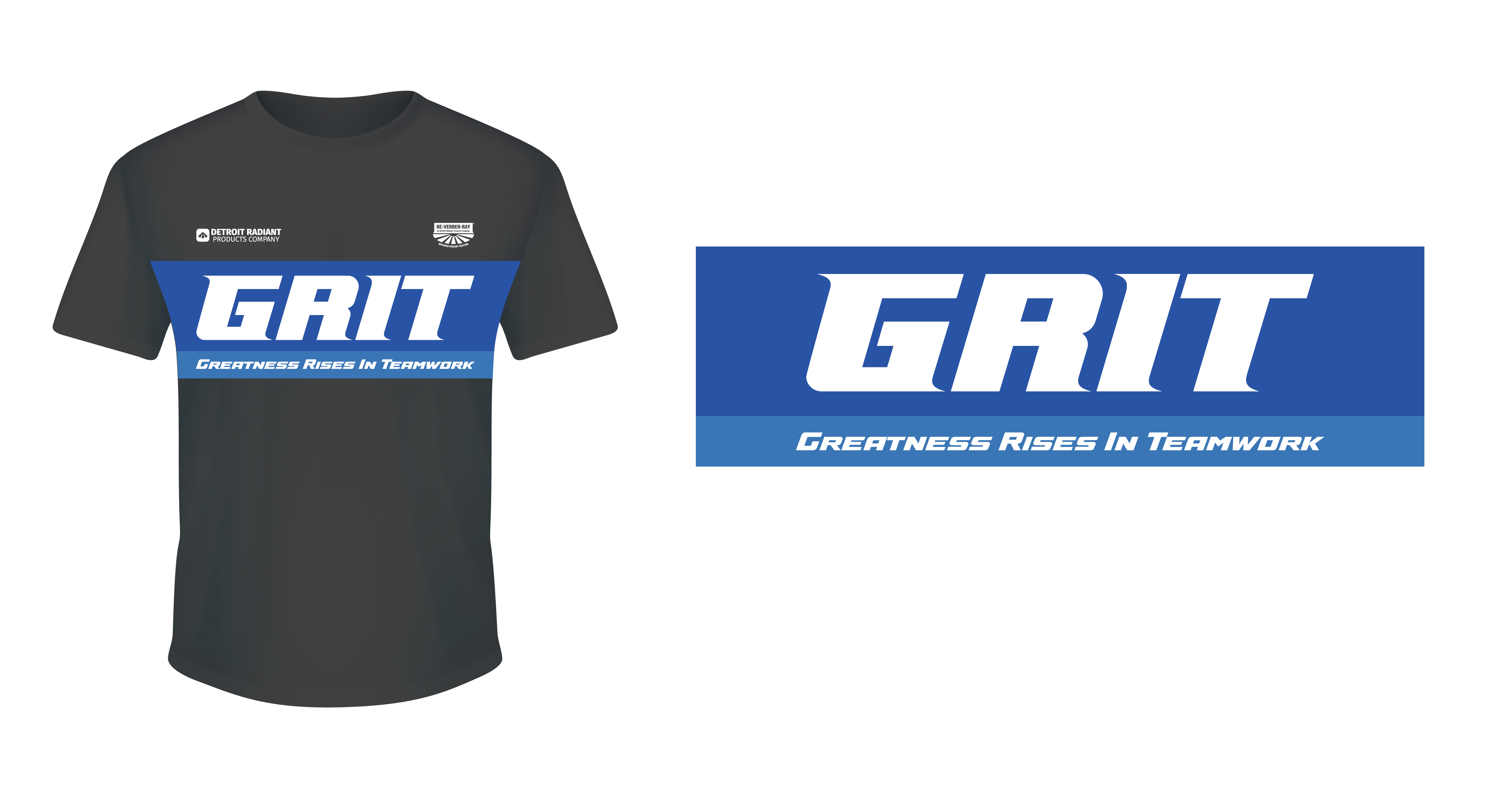 T-shirt Design by ngupo for this project | Design #33646257