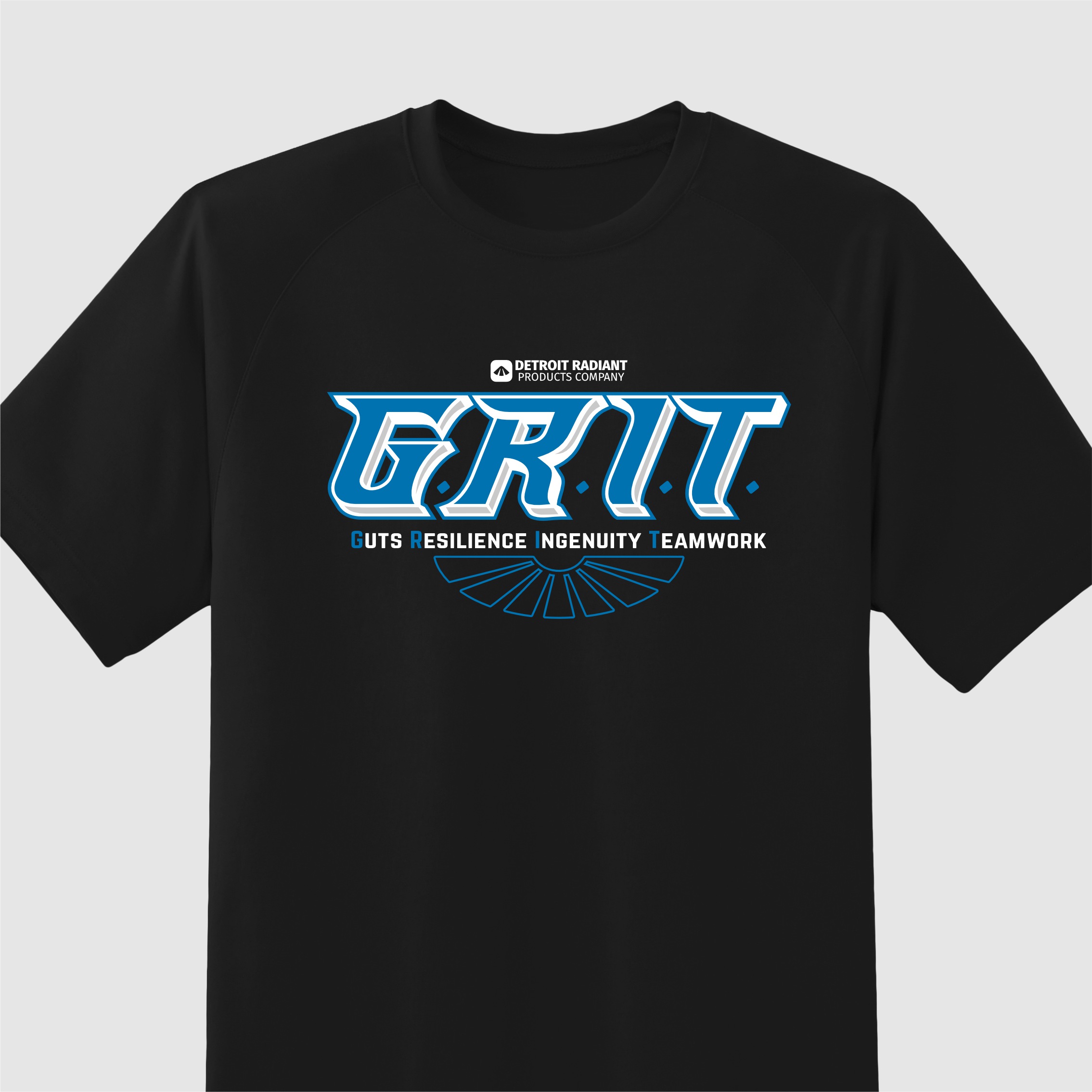 T-shirt Design by dcoffeeaddict for this project | Design #33646345