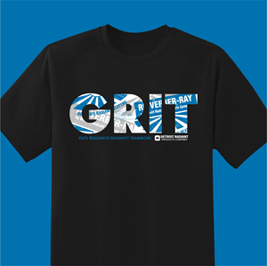 Diseño de Camiseta por dcoffeeaddict para este proyecto | Diseño: #33646453