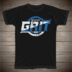 Diseño de Camiseta por Ashraful100 para este proyecto | Diseño #33590001