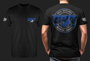 Diseño de Camiseta por guruntool para este proyecto | Diseño #33591450