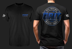 Design de T-shirt par guruntool pour ce projet | Design : #33594222