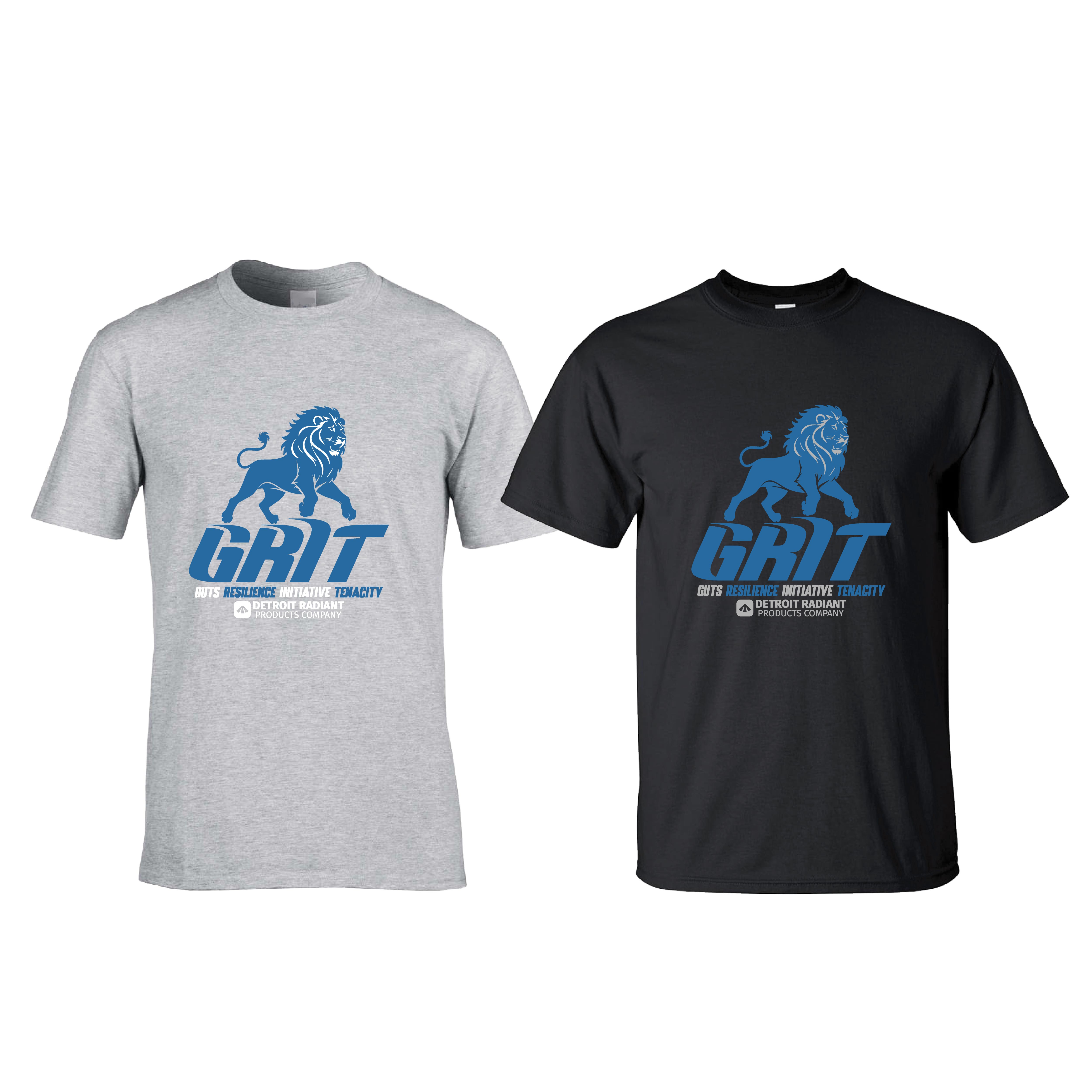 T-shirt Design by onze design for this project | Design #33584843