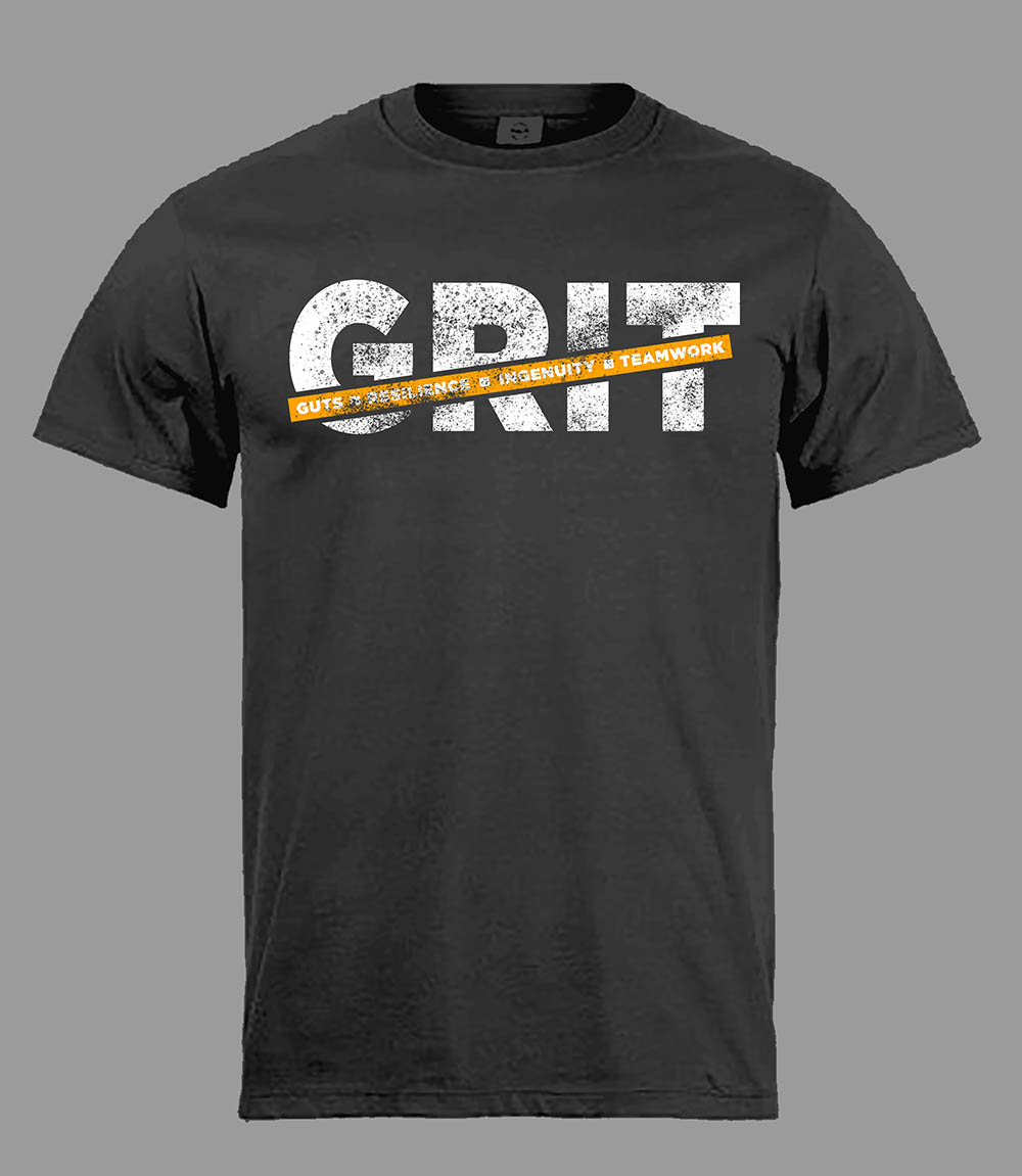 T-shirt Design by shemulss for this project | Design #33612743