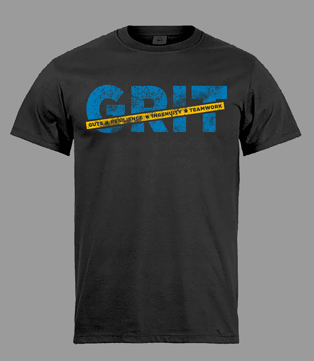 Design de T-shirt par Johncina pour ce projet | Design #33620056