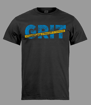 Design de T-shirt par Johncina pour ce projet | Design : #33620056