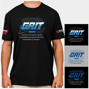 Diseño de Camiseta por iwan s para este proyecto | Diseño #33633589