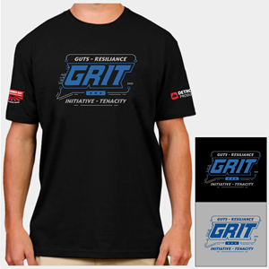 T-shirt Design by iwan s for this project | Design: #33633592