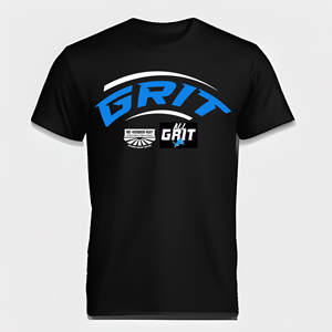 Diseño de Camiseta por Krold IT Solutions para este proyecto | Diseño: #33579003