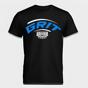 Diseño de Camiseta por Krold IT Solutions para este proyecto | Diseño: #33584978