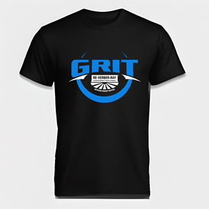 Diseño de Camiseta por Krold IT Solutions para este proyecto | Diseño: #33584979
