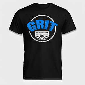 Diseño de Camiseta por Krold IT Solutions para este proyecto | Diseño: #33626741