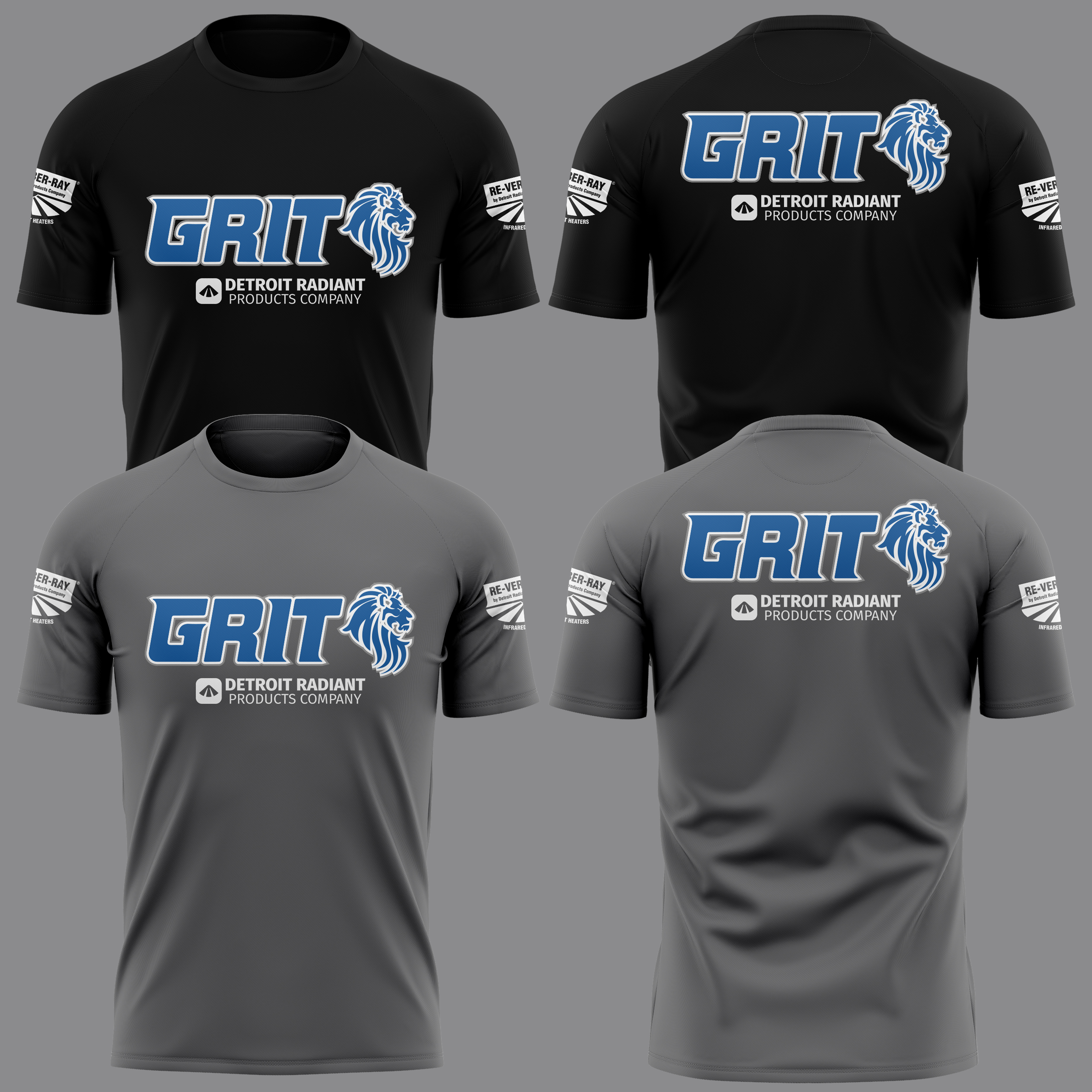 Diseño de Camiseta por tamtama para este proyecto | Diseño #33632262