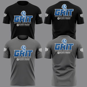 T-shirt Design by tamtama for this project | Design: #33632263