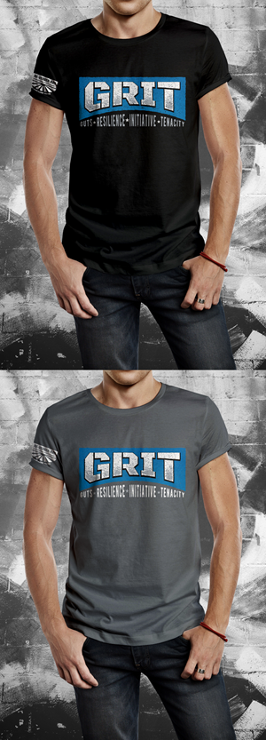 Design de T-shirt par Oleksandr Tovarkov pour ce projet | Design : #33577992