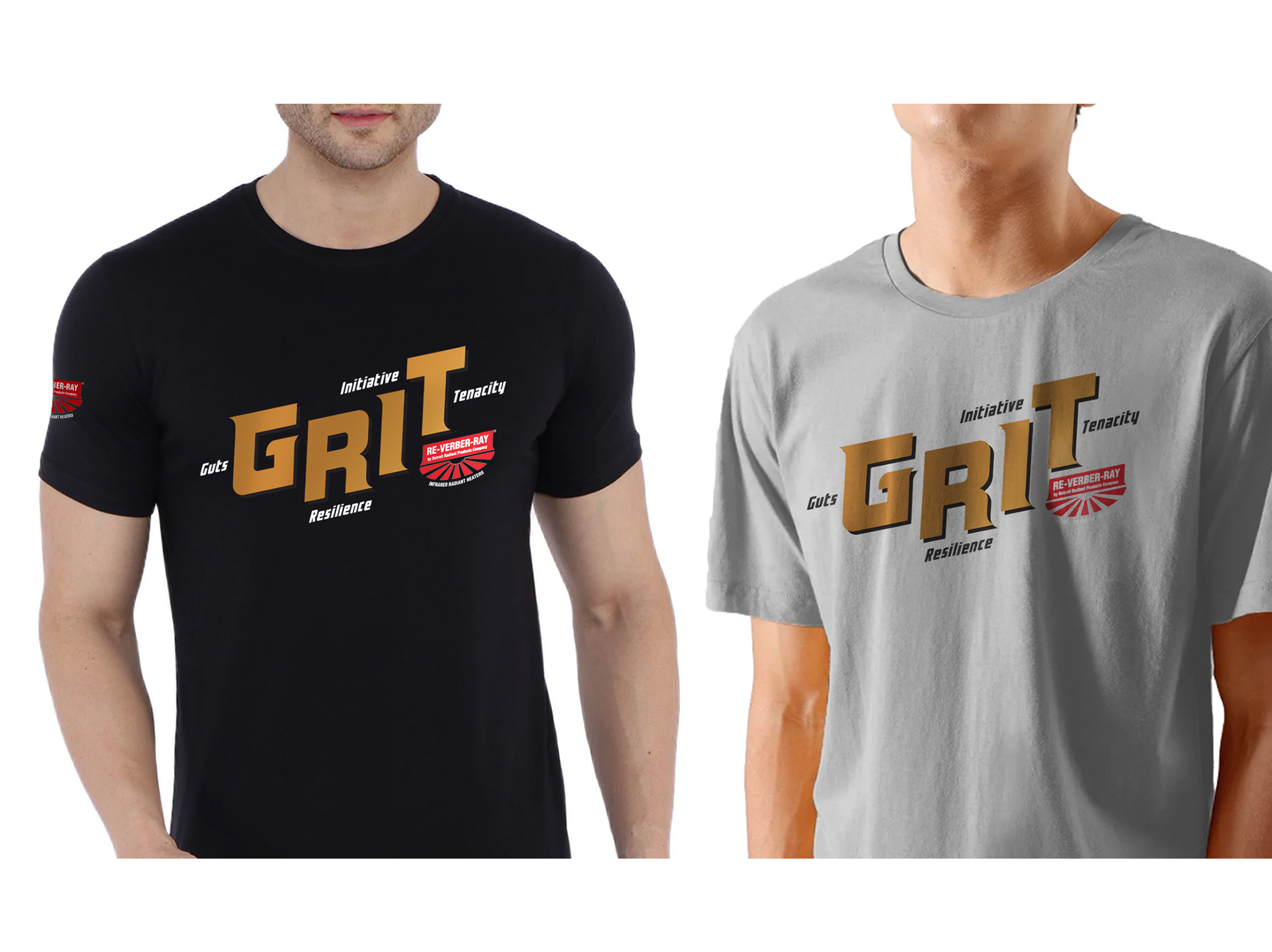 Design de T-shirt par Result Design pour ce projet | Design #33597027