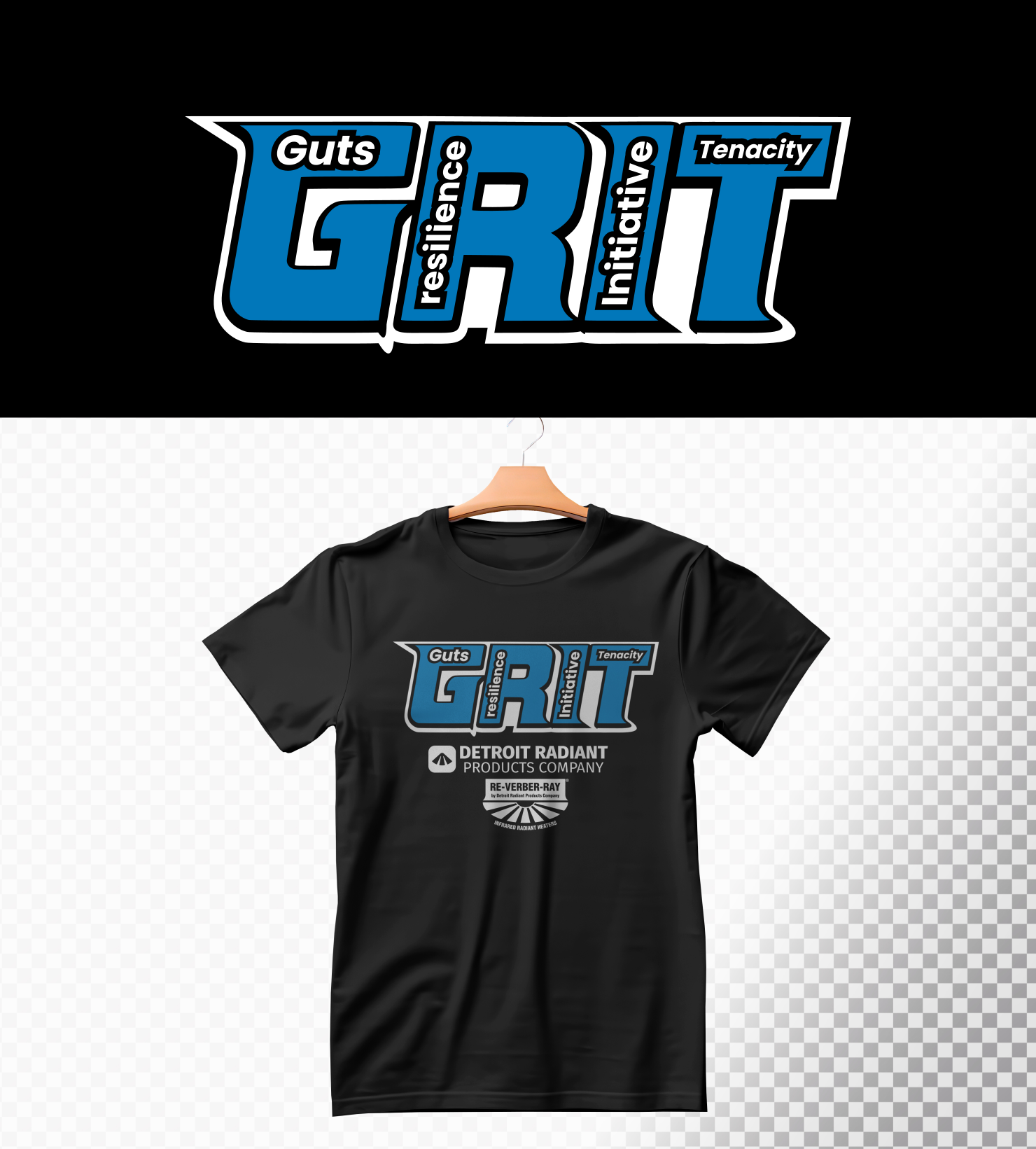 Design de T-shirt par MRlogoDsgn pour ce projet | Design #33590252