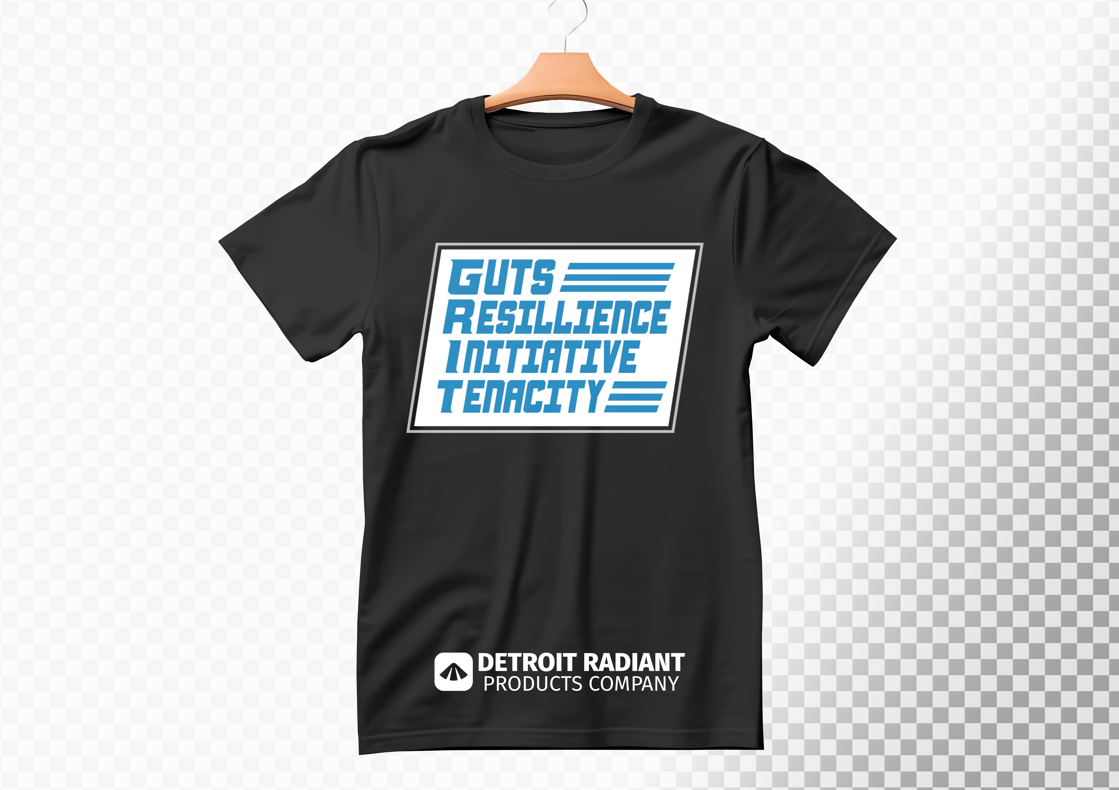 T-shirt Design by MRlogoDsgn for this project | Design #33612715