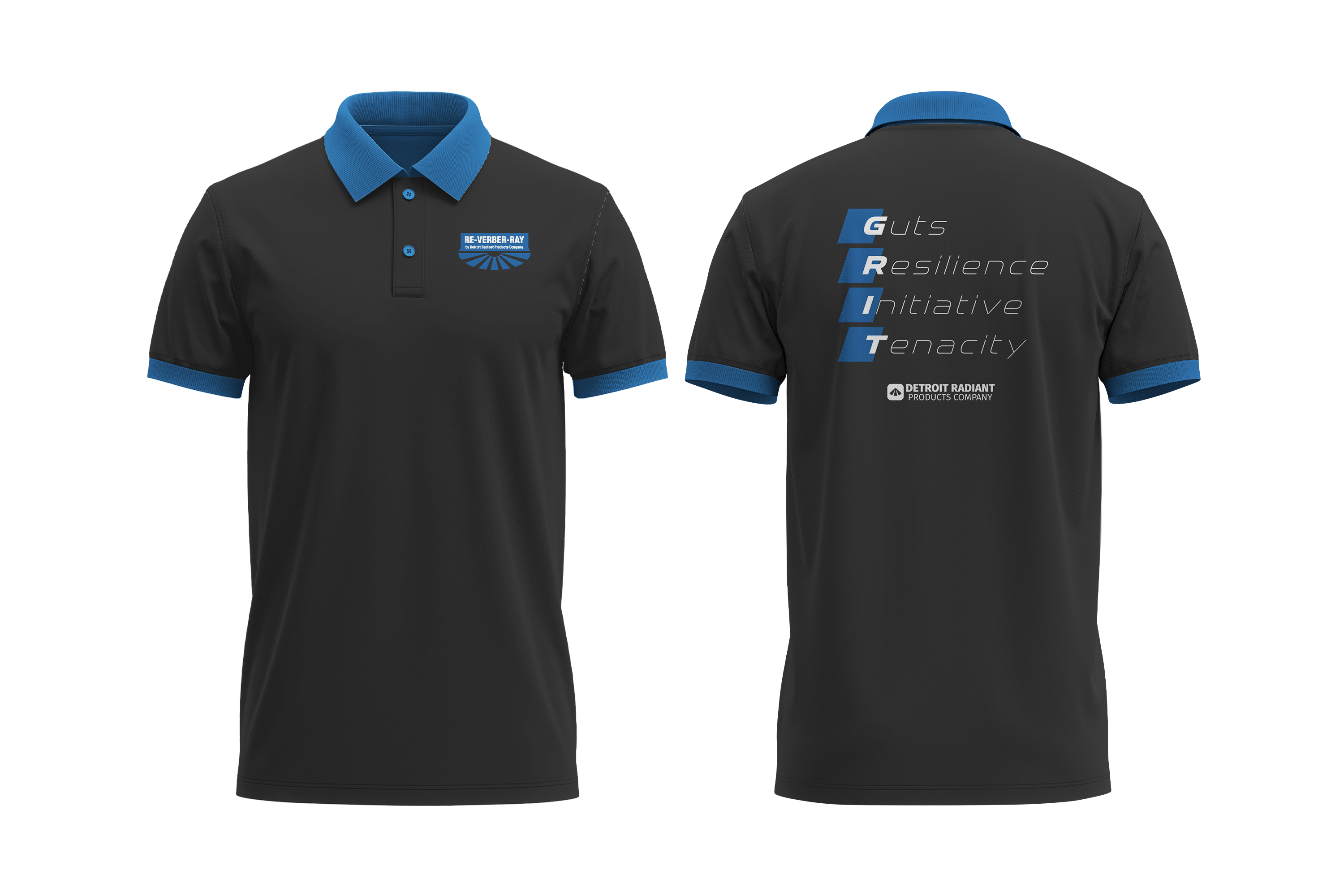 T-shirt Design by Designed by MS for this project | Design #33578954