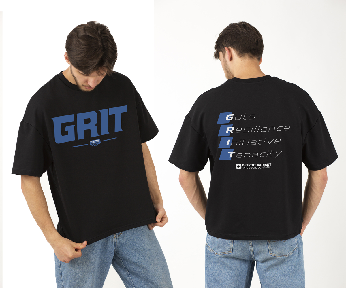 T-shirt Design by Designed by MS for this project | Design #33584315