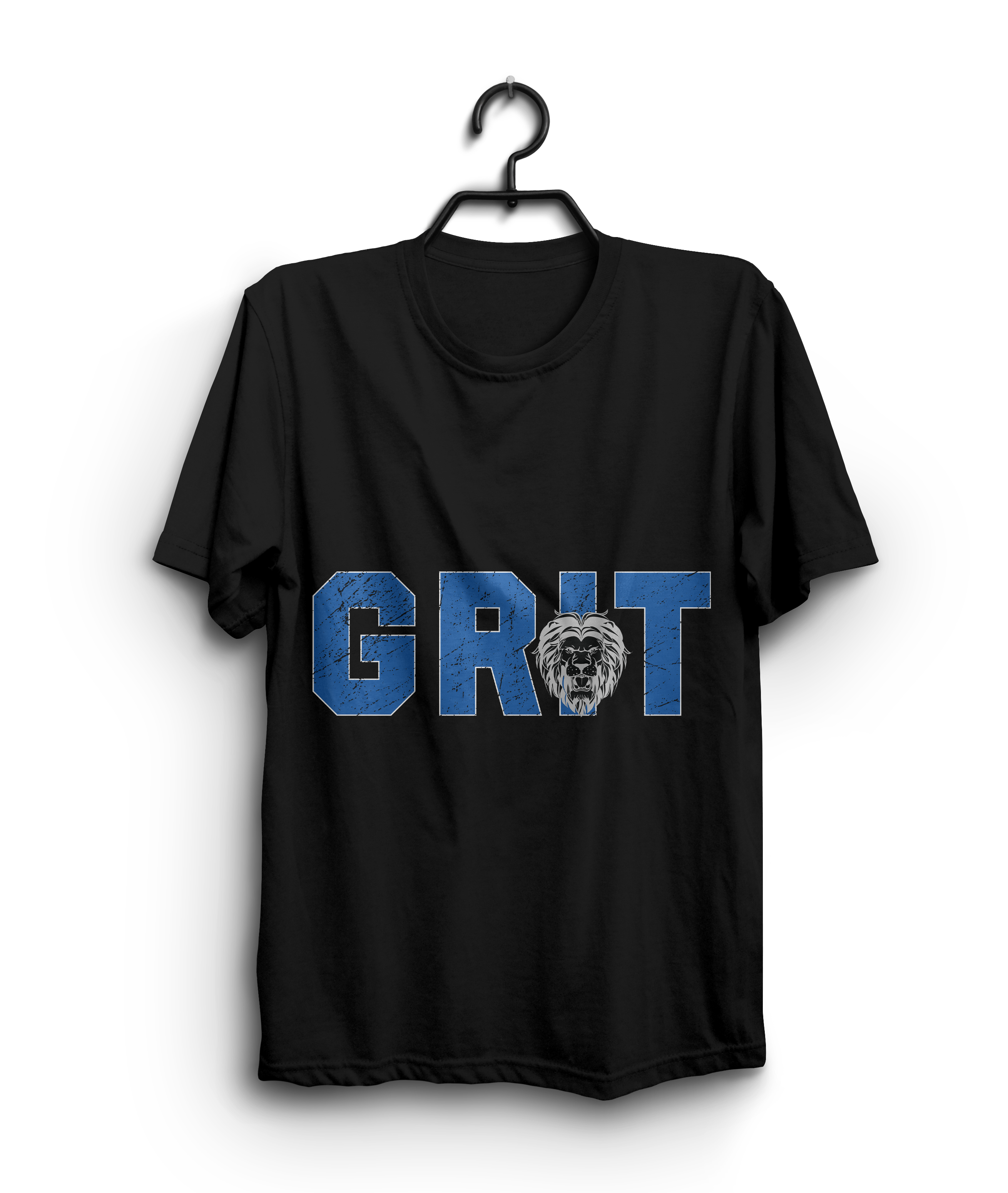 Diseño de Camiseta por SIYAM AHMED para este proyecto | Diseño #33573532