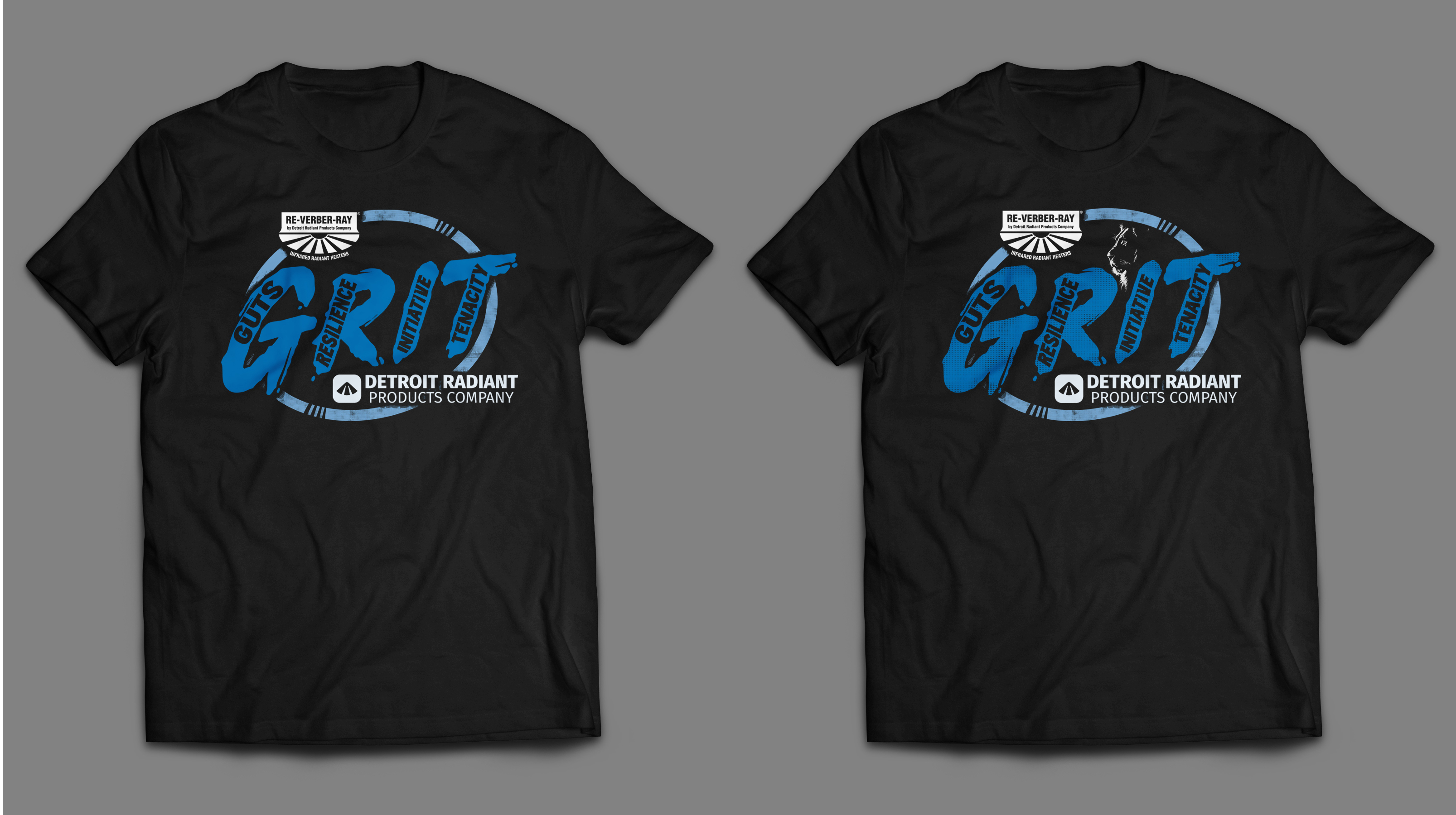 T-shirt Design by laza.milan78 for this project | Design #33589833