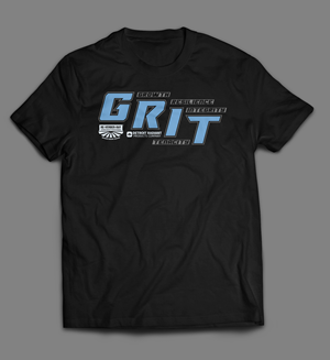 T-shirt Design by laza.milan78