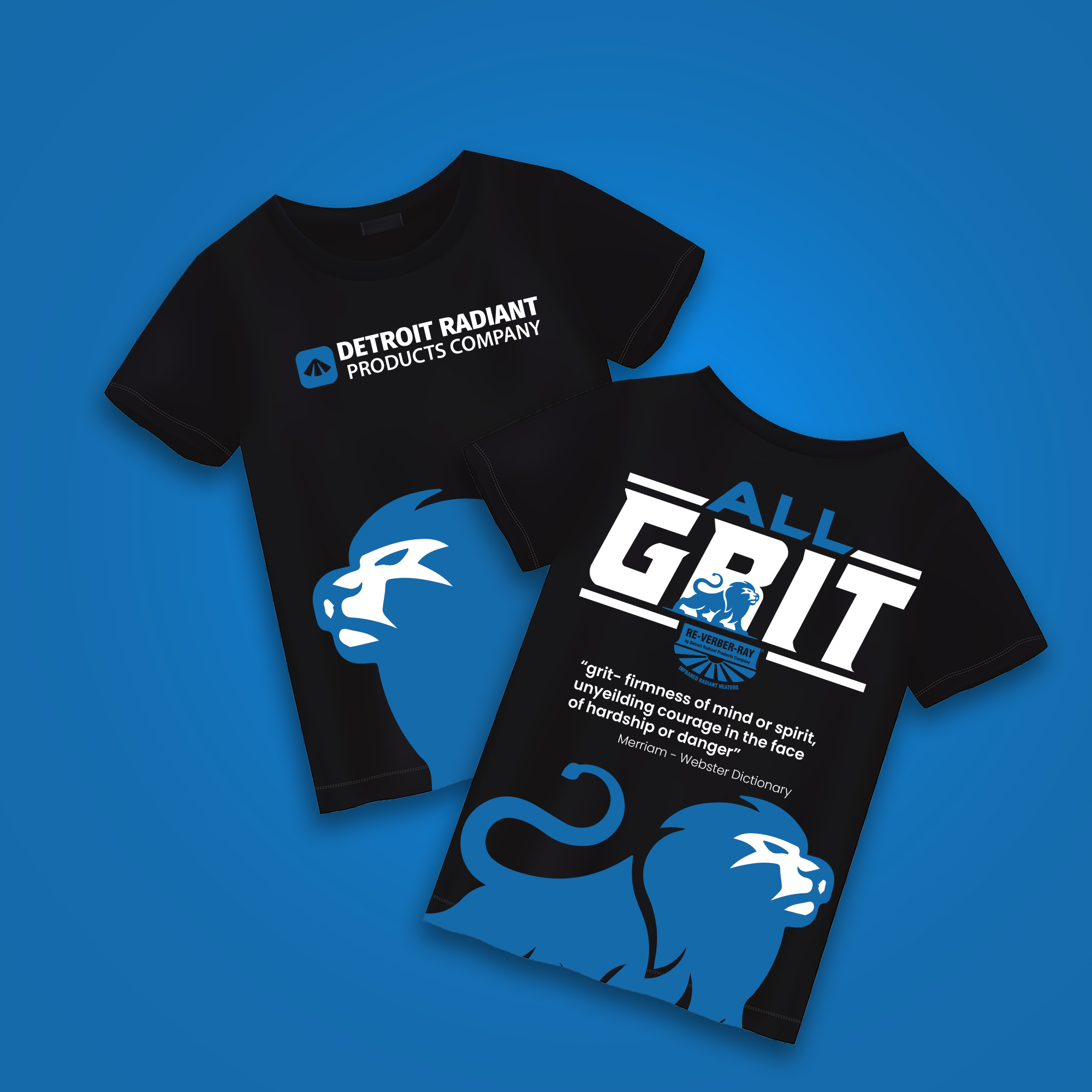 T-shirt Design by Onii-Chan ™ for this project | Design #33651722