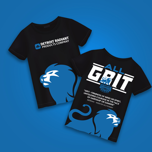 Design de T-shirt par CreativeGwen™ pour ce projet | Design : #33651749