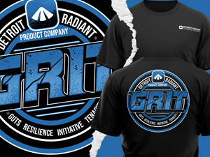 Diseño de Camiseta por abelardopamungkas para este proyecto | Diseño #33574473