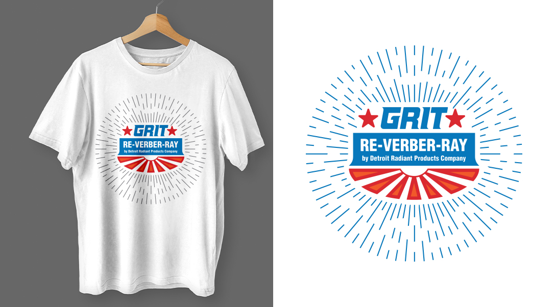 T-Shirt-Design von vramar.roy für dieses Projekt | Design #33591603