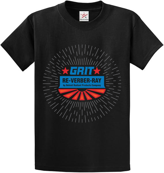 T-shirt Design by vramar.roy for this project | Design #33591615