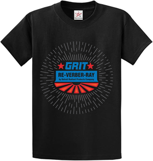 Diseño de Camiseta por vramar.roy para este proyecto | Diseño: #33591615