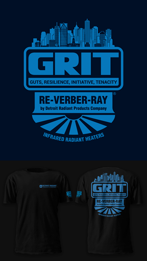 Design de T-shirt par D'Mono pour ce projet | Design : #33628154