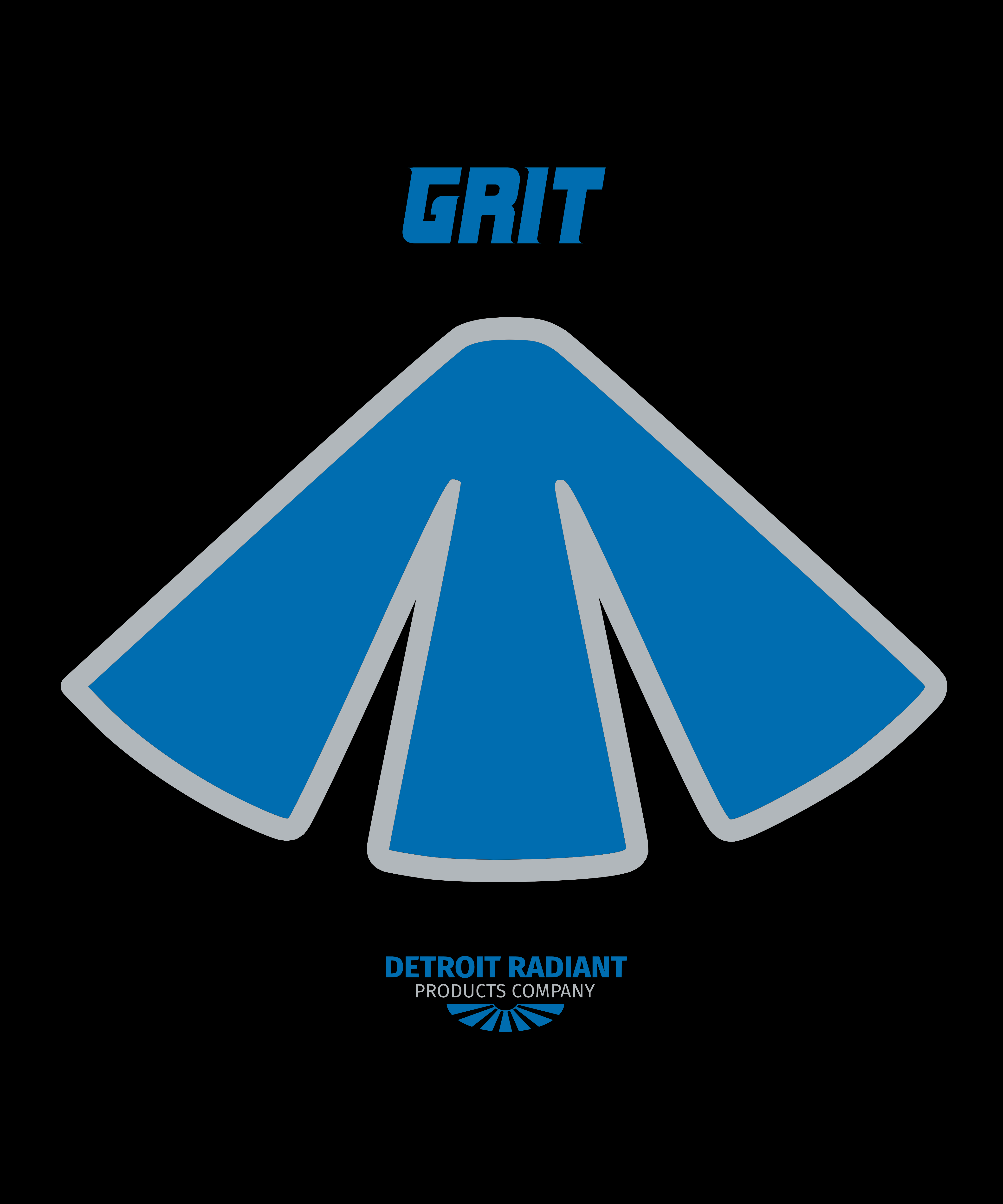 Diseño de Camiseta por Mclickster Designs para este proyecto | Diseño #33574768
