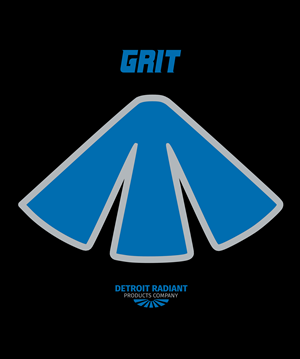 Diseño de Camiseta por Mclickster Designs para este proyecto | Diseño: #33574768
