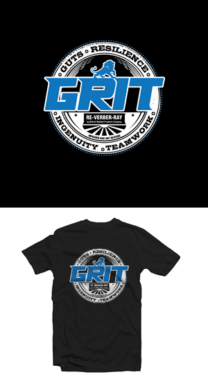 Diseño de Camiseta por Ngoeg para este proyecto | Diseño #33649291