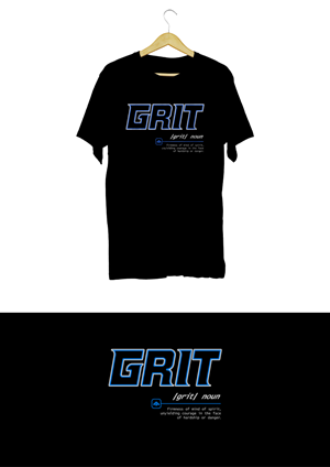 Diseño de Camiseta por HELLOCRUNK para este proyecto | Diseño #33614316