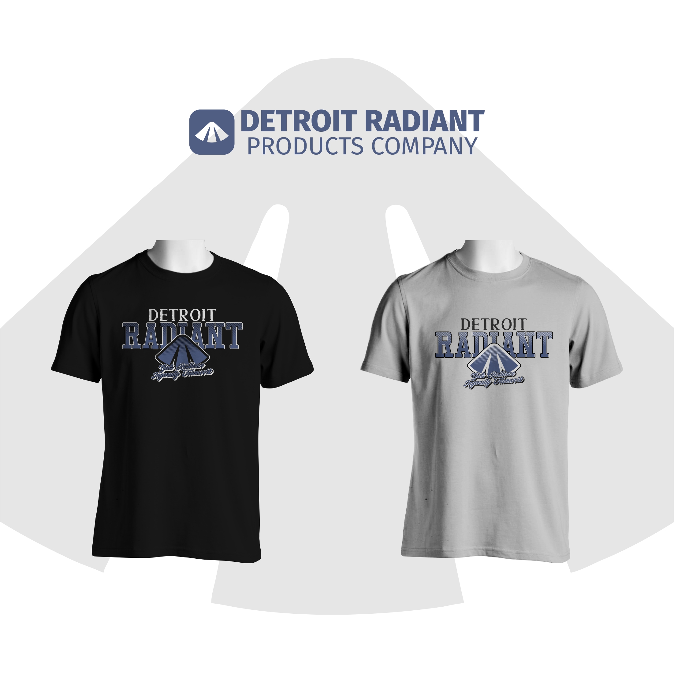 T-shirt Design by Chandra AS for this project | Design #33646567