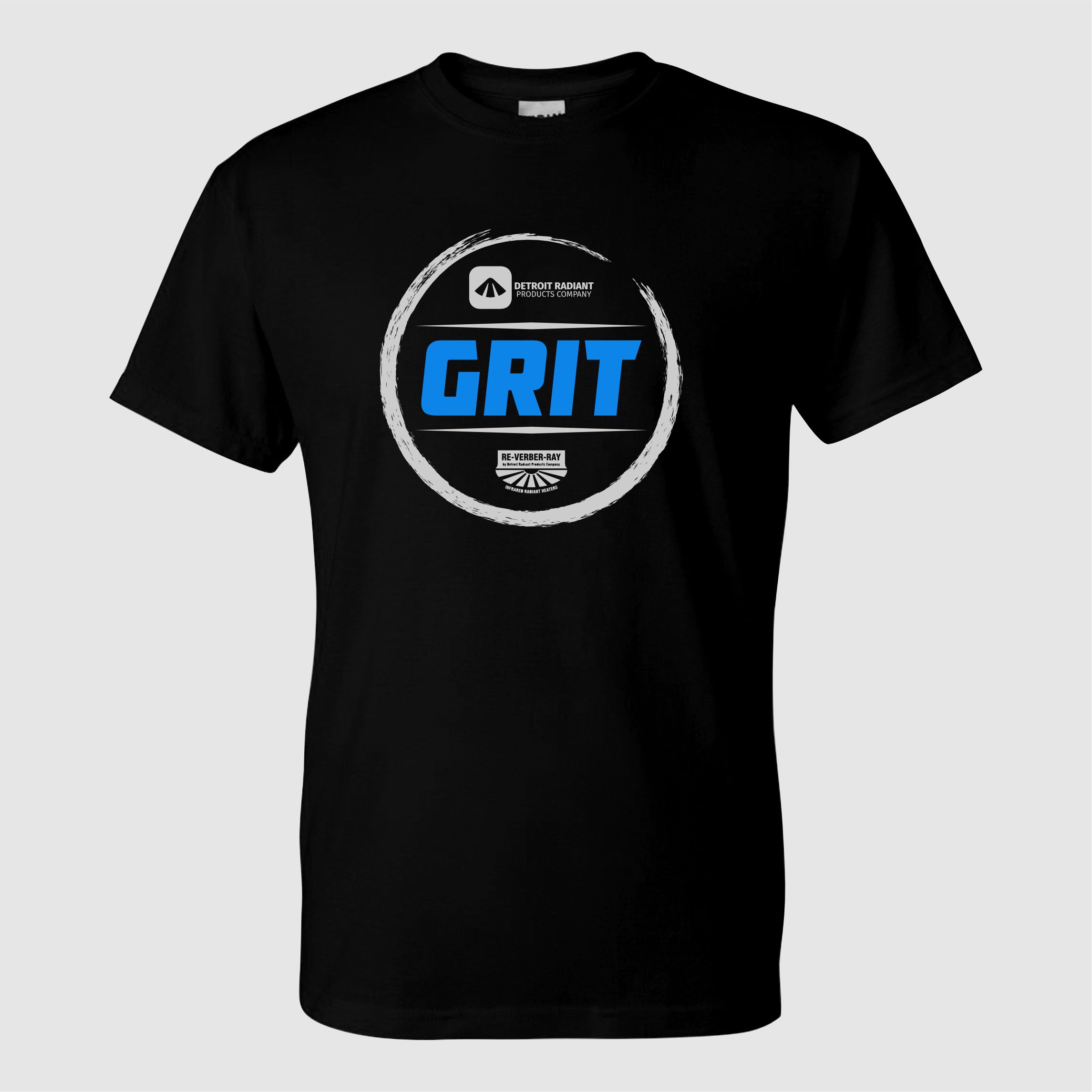 T-shirt Design by sam_reef for this project | Design #33611569